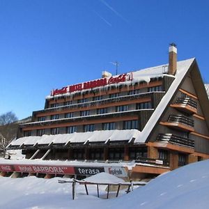 Pokój "Standard Plus"